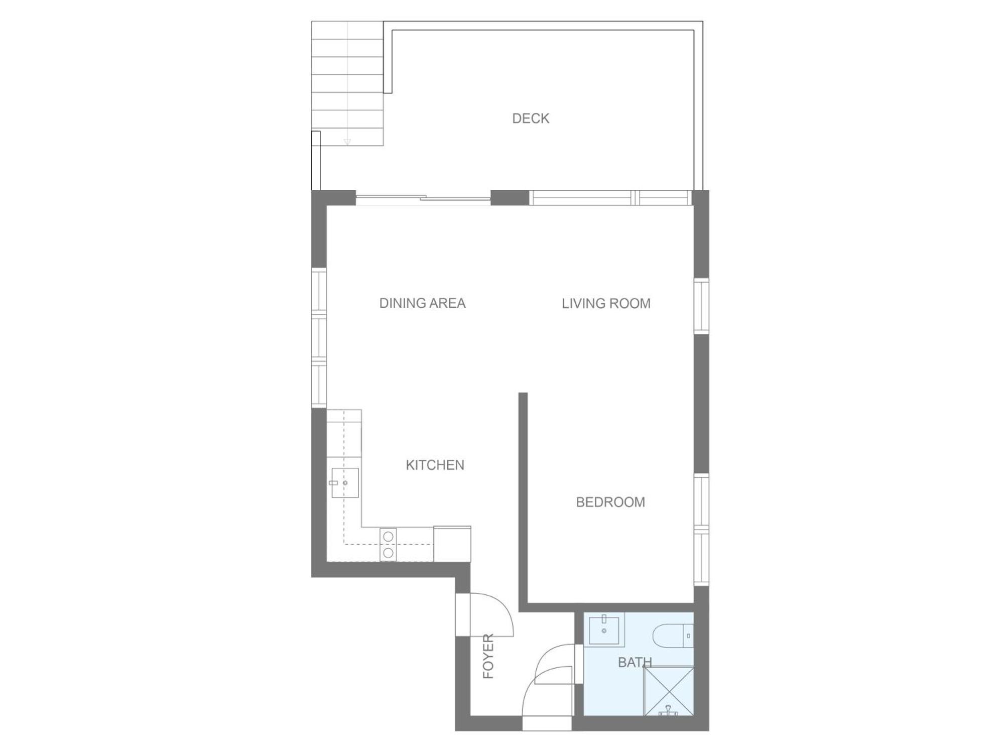 Harbour View Motel And Waterfront Apartments 타우랑가 외부 사진